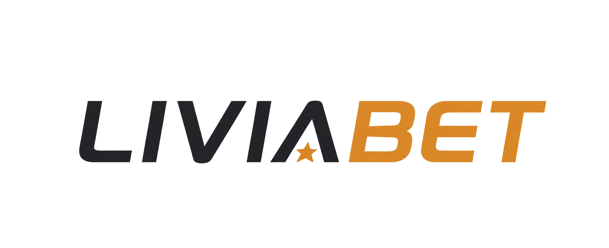 Liviabet